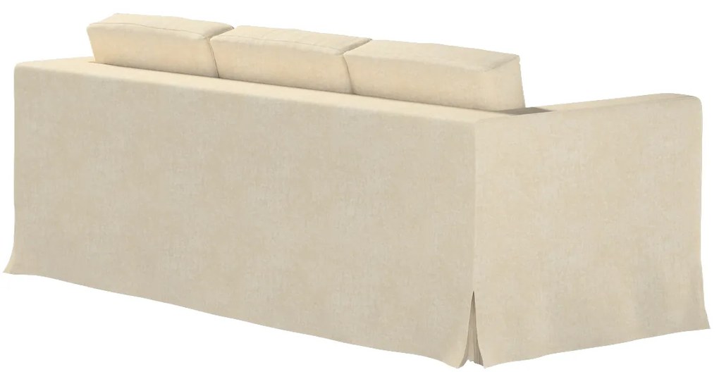 Husa pentru sofa Karlanda 2-locuri