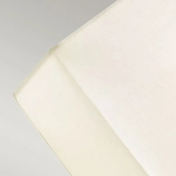 Aplică Feiss FE-GEORGIA1 GEORGIA 1xE27/60W/230V