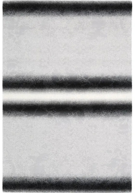 Covor lana Adele Selectează mărime: 160 X 240