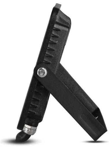 Proiector LED SAMSUNG CHIP LED/50W/230V 6500K IP65 negru