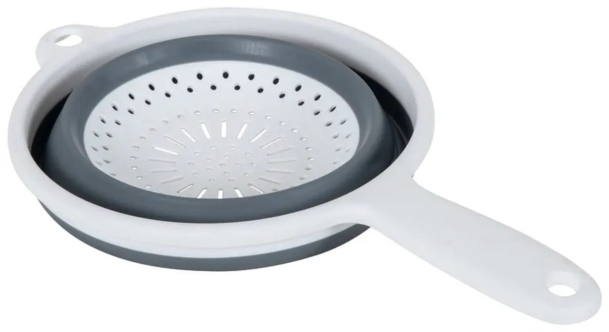 Strecurătoare Addis Pop And Store Colander