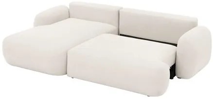 Colțar Monty  (gri închis). Promo -17%. 1122643