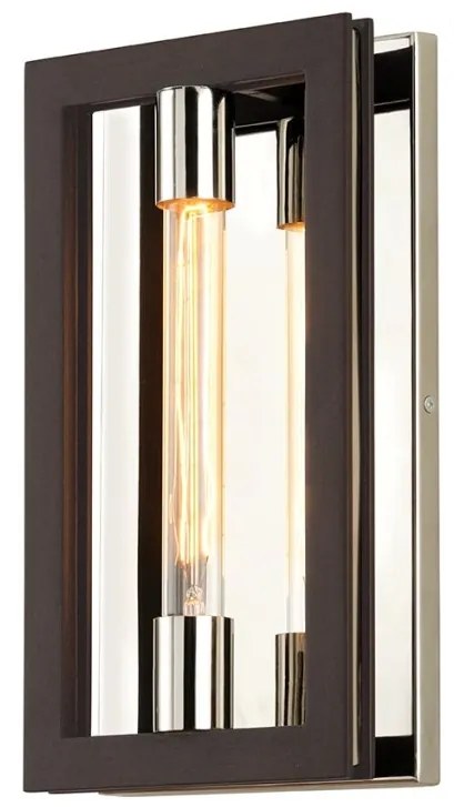Aplica de perete design modern ENIGMA
