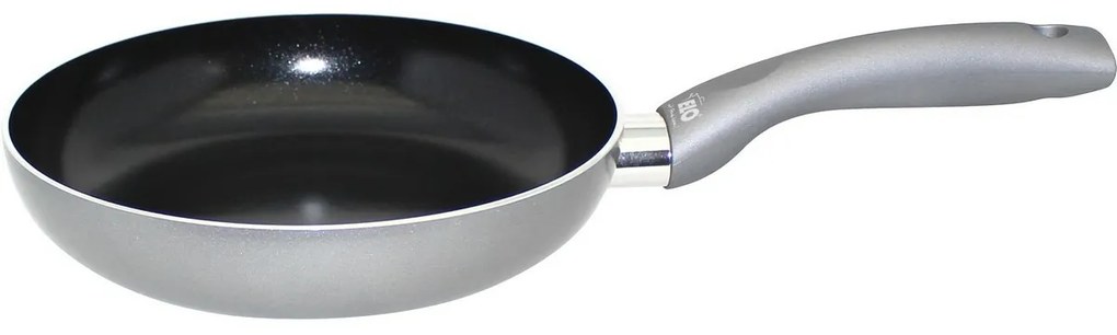 Elo 66520 Tigaie Ducato 20 cm, 20 cm