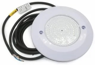 Spot aplicat piscina LED 18W IP68 252318/rece ADELQ