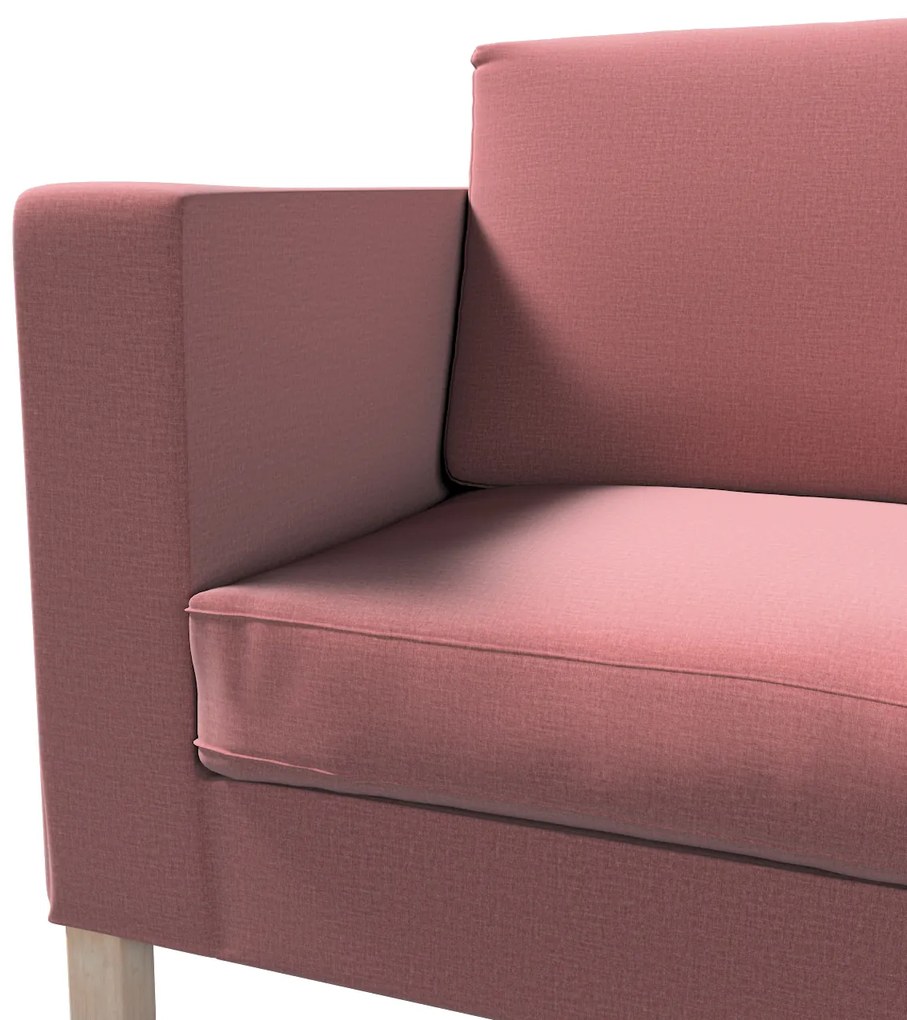 Husa pat/sofa Karlanda