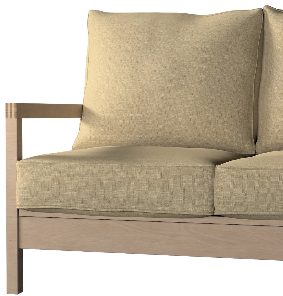 Husa pentru sofa Lillberg cu 3 locuri