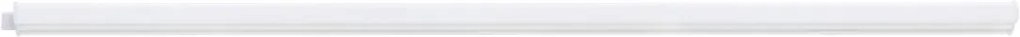 Neon Dundry, LED 8,2W