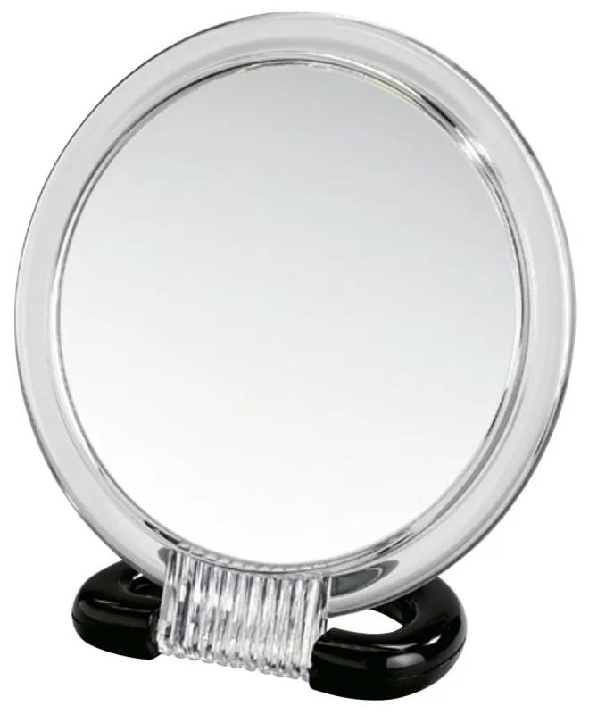 Oglindă cosmetică Wenko