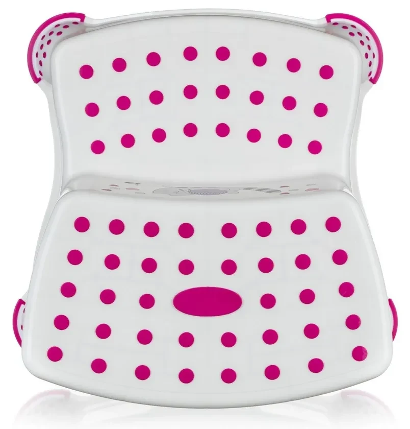Banquet 4kids Scaun pentru copii Cat 2 niveluri ,40 x 37 x 21 cm