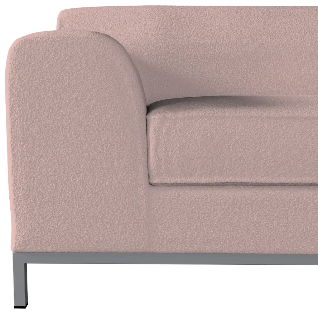 Husa pentru sofa Kramfors cu 2 locuri