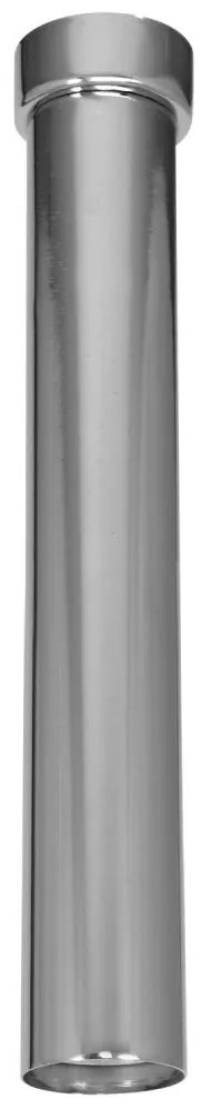 Spot LED GOTO 1xLED/4W/230V