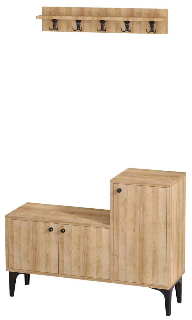 Pantofar Simi. 1063285