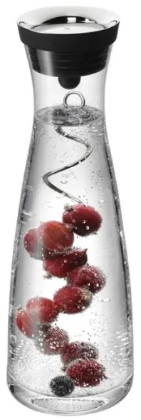 WMF - Set de 2 frigărui pentru fructe