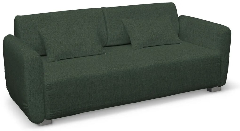 Husa sofa Mysinge 2-locuri