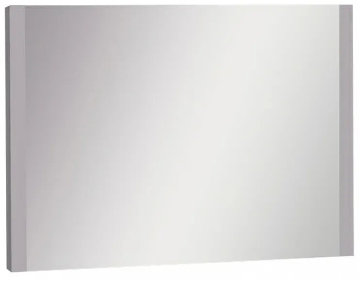 Mobilier complet de baie Elois White 80