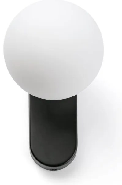 Aplica LED pentru baie IP44 MABE