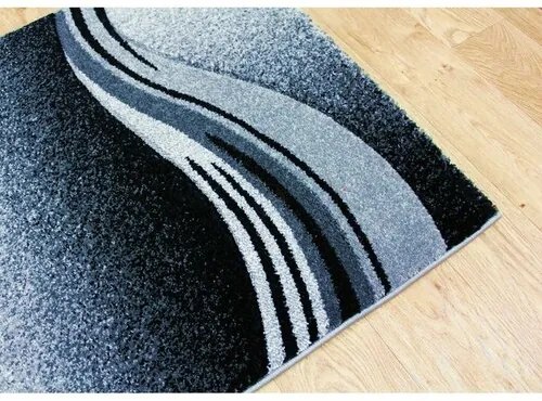 Covor Enigma 9358/03 gri, 160 x 230 cm
