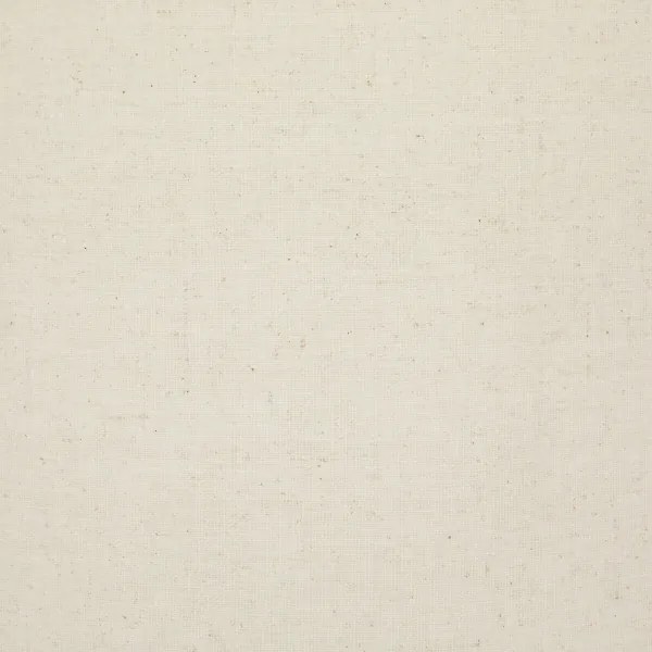 Lampă de masă Atmosphera MENA 1xE27/40W/230V zambilă de apă