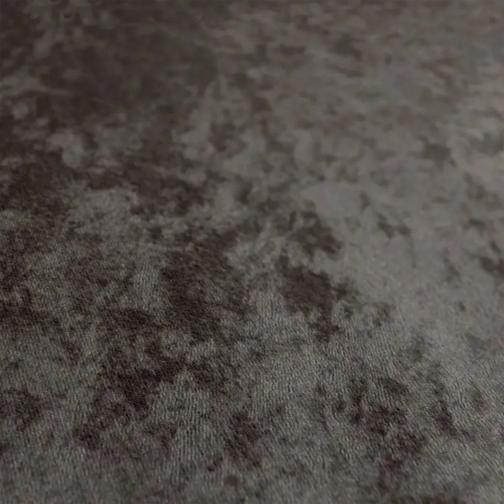 Scaun modern pivotant design LUX Dorland