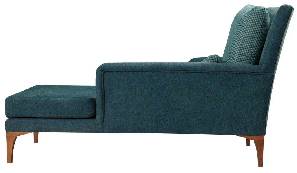 Divan Betelguese (Turcoaz). 1101534
