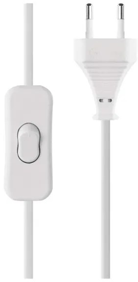 Decorațiune de Crăciun 1xE14/25W/230V d. 45 cm aurie