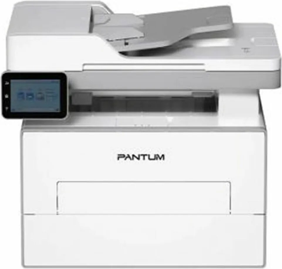 Imprimantă Multifuncțională Pantum BM4300ADW