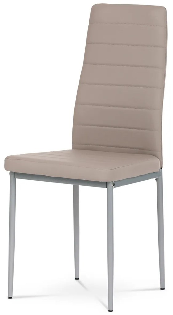Set de scaune de sufragerie DCL-377 LAN, 4 buc.