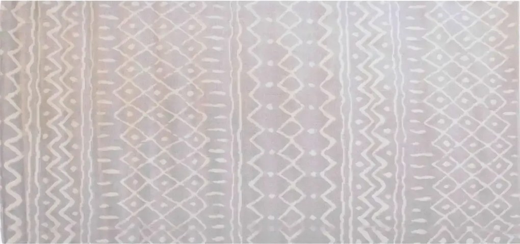 Covor homs,160x230 cm,10025-1