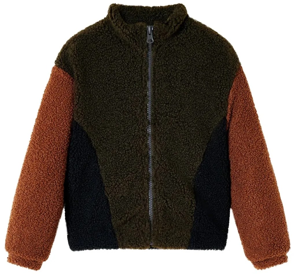 Jachetă pentru copii, 140