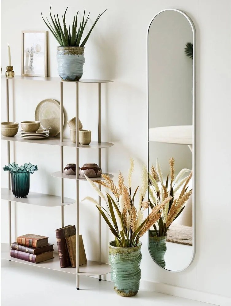 Oglindă de perete 35x170 cm Hennetved – House Nordic