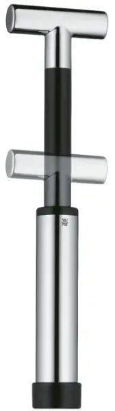 WMF - Pompă de vid pentru vin