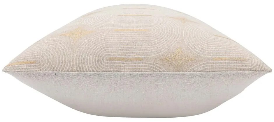 Pernă decorativă 40x60 cm Ondine – douceur d'intérieur