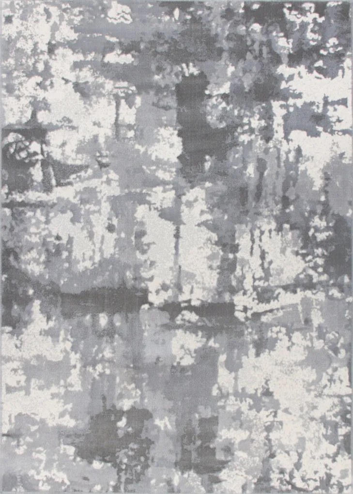 Covor Modern Toscana 1807
