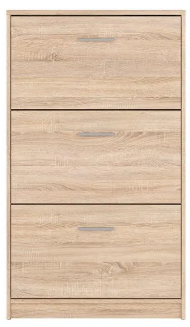 Pantofar Nepo Plus 30 (stejar sonoma) . 1098407