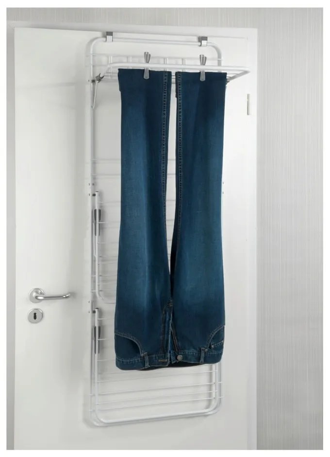 Uscător suspendat pentru rufe Wenko Dryer