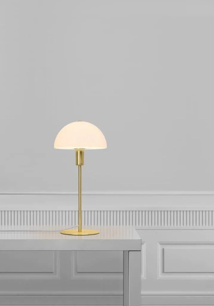 Veioza, lampa de masa design modern ELLEN alama 2112305035 NL