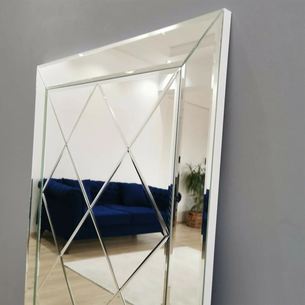 Oglinda Horizontal 65 x 130 cm