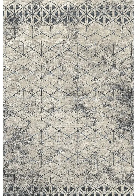 Covor lana Bateja bej Selectează mărime: 160 X 240