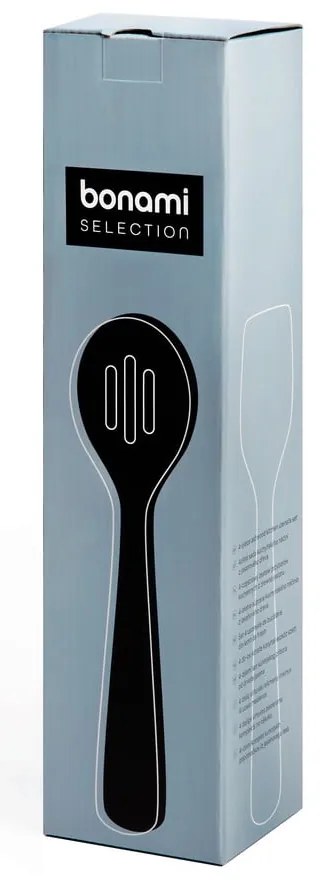Set de ustensile de bucătărie din lemn 4 buc - Bonami Selection