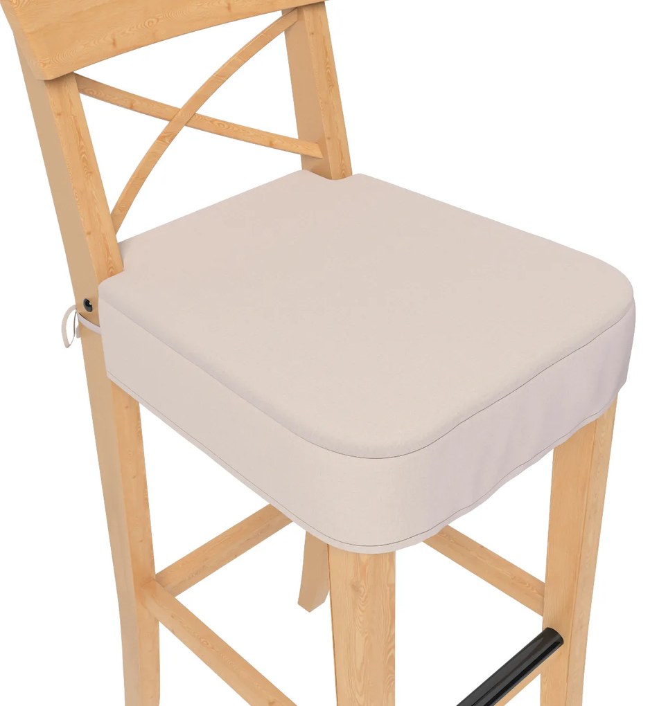 Husa taburet bar Ikea Ingolf