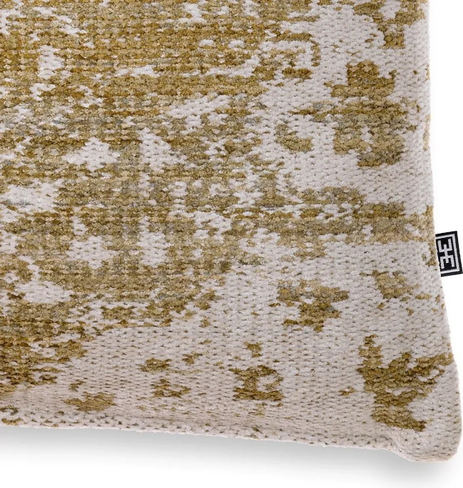 Perna decorativa design LUX Serene 60x60cm