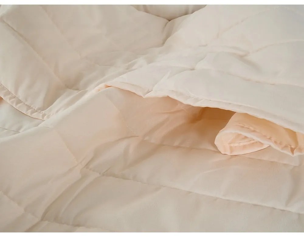 Pilotă pentru vară 140x200 cm Summer – B.E.S.