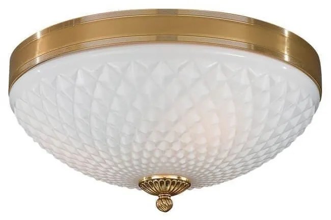 Plafoniera clasica design italian 8500