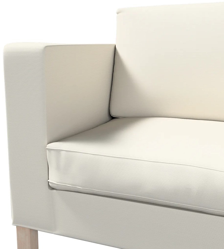 Husa pat/sofa Karlanda