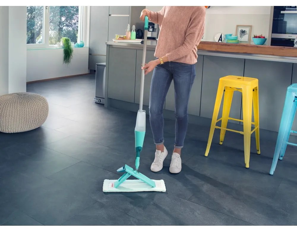 Mop pentru podea LEIFHEIT Easy Spray XL