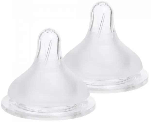 SET TETINE PREMIUM DIN SILICON - MARIMEA XS - SPECTRA (ENAC003)