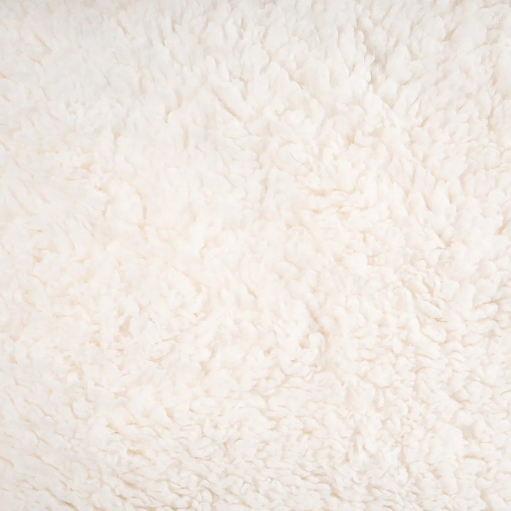 Hanorac din micropluș 4Home Frosted Trees, uni M – pentru femei