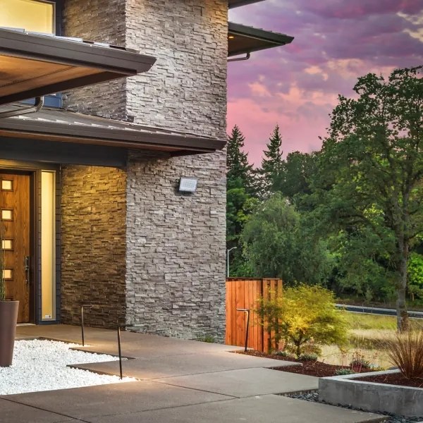 Proiector LED solar FOCUS 60W/10000mAh 3,2V 6000K IP65 + telecomandă