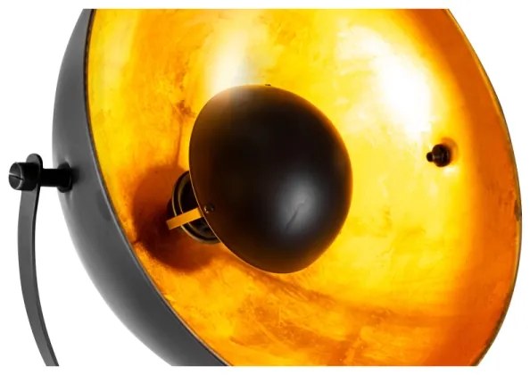 Lampadar Globo 45150145 TIMO 1xE27/40W/230V